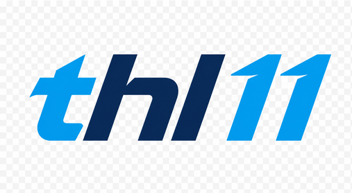 THL 11